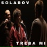 Solarov