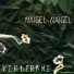 Naigel Naigel