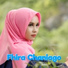 Fhira Chaniago