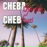 Cheba Djamila, Cheb Fouzi
