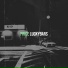 Luckybars