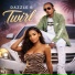 Dazzle B