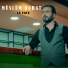 Müslüm Nuhat
