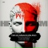 Deflee, Misha Klein, Fiilo