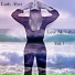 Lady Abet