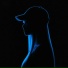 Paperman