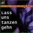 Roman Falke, Andy R!ch feat. Julie Feder