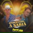 NEGUIM E LUIZ FORRÓ FILÉ