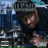 Cash Paid