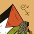 El Far3i feat. Wardenclyph