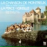 La Chanson de Montreux