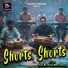 Yash Raj Suneja, Preeti Suneja