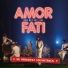 Alexander Brouwer, Sky Lemmer, Flip Noorman