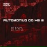 DJ Luiz SP, Mc Silver, MC Efrazl
