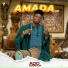 Ado Gwanja