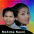 Raju Sunam, Geeta Shrestha