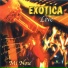 exotica