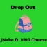 JNabe feat. YNG Cheese
