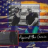 Nu Breed, Jesse Howard