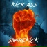 SnareKick