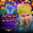 Owais Raza Qadri