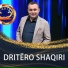 Dritëro Shaqiri