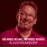 Klaus Krumsdorf