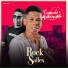 ROCK SALLES feat. Thiago Aquino