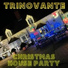 TrinoVante feat. Mikey Bakes