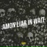 AMON