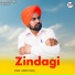 Gurmeet Dhania