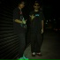 Keylow 4R feat. Beraldo14