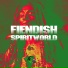 FIENDISH