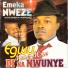 Emeka Nweze