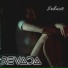 REVADA