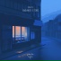 Røwspa, soave lofi