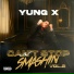 Yung X