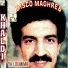 Khaldi