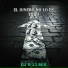 DJ R 13 MIX
