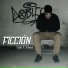 Lican feat. Arkelao, Mc BlackMan