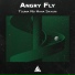 Angry Fly