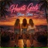 Hearts Girls