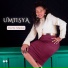 Doris Mumo