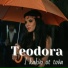 Teodora
