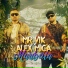 Mr. Vik feat. Alex Mica
