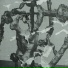 II III