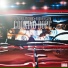 BigBoySlim feat. Bankroll Freddie