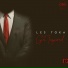 Les Toka