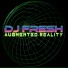 DJ FRESH