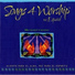 Integrity Worship Singers